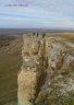 white rock2.JPG - 